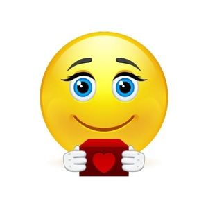 Meet your Posher, Lleticia